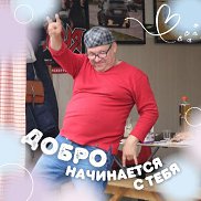 , 58 , 