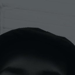 ���� ������, ������, 20 ��� - ��������� 1 ����� 2024