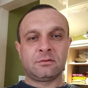 �����, 35 ���, ���������