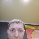 ���� �����, �����, 41 ��� - ��������� 18 ����� 2026 � ������ ���� ����������