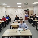 ���� �������, ������, 18 ��� - ��������� 4 ��� 2026