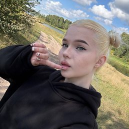 �����, ������, 21 ���
