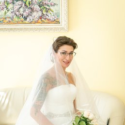 ���� �����, ����, 43 ���� - ��������� 5 ������ 2026