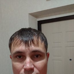���� ������, ������, 40 ��� - ��������� 25 �������� 2026