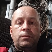 , 37 , 