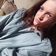 ����, 23 ����, ���������