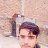 ���� Harishankar, ����, 19 ��� - ��������� 14 ������� 2026