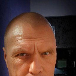 , , 45 