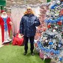 ���� ����, ���������, 56 ��� - ��������� 30 ������� 2025 � ������ ���� ����������