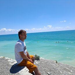 , 30, 