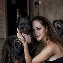 ���� �����, ��������, 53 ���� - ��������� 10 ������� 2024 � ������ ���� ����������