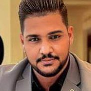 abhi, 33, -