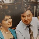 ���� �����, �����-��������� - ��������� 28 ������ 2026 � ������ ���� ����������