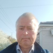 ������, 55 ���, ����������� ����