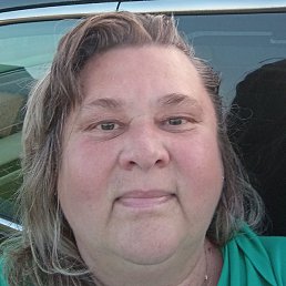 Фото Ирина, Санкт-Петербург, 59 лет Ирина, Санкт-Петербург, 59 лет