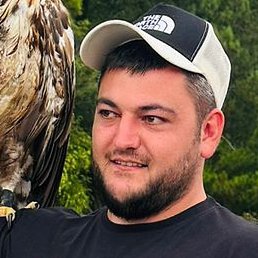 ������, ����, 30 ���