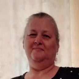 �������, ����������, 62 ����