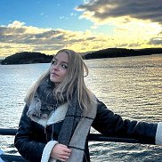 ����, 28 ���, �����������