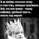   ......), , 50  -  18  2025    