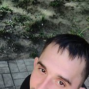 �����, 34 ����, �������