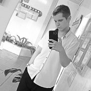 Дмитрий, 18 лет, Ростов-на-Дону Дмитрий, 18 лет, Ростов-на-Дону