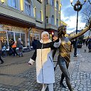 ���� ������, ��������, 62 ���� - ��������� 17 ������ 2025