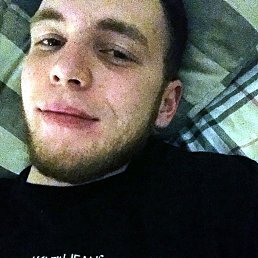 ���� �����, ���������, 36 ��� - ��������� 25 ������� 2023