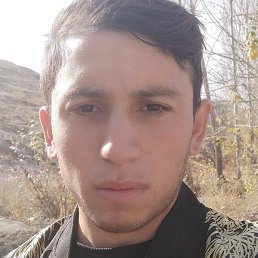 �������, �������, 23 ����