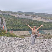 �����, 40 ���, �����