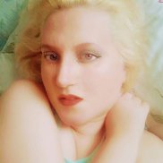 , 31 , 