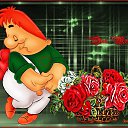    , -, 72  -  7  2025   »