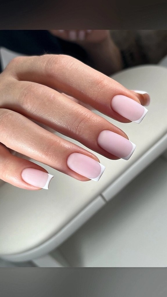 M������ ��� ������� ��� - 10