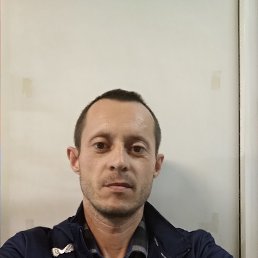 , 38, 