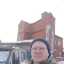 ���� ��������, �����������, 45 ��� - ��������� 13 ������ 2024