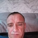 ���� ������, ������, 42 ���� - ��������� 22 ���� 2026 � ������ ���� ����������