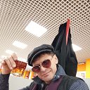 ���� �����, �������, 49 ��� - ��������� 10 ������� 2025 � ������ ���� ����������