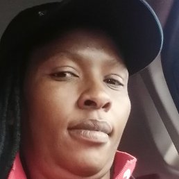 Nontombi, ������������, 34 ����