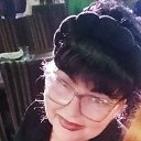 ���� �����, �����������, 55 ��� - ��������� 19 ������� 2025 � ������ ���� ����������