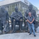 ���� �������, ��������, 56 ��� - ��������� 21 ������� 2025 � ������ ���� ����������