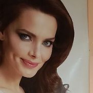 ����, 19 ���, ������
