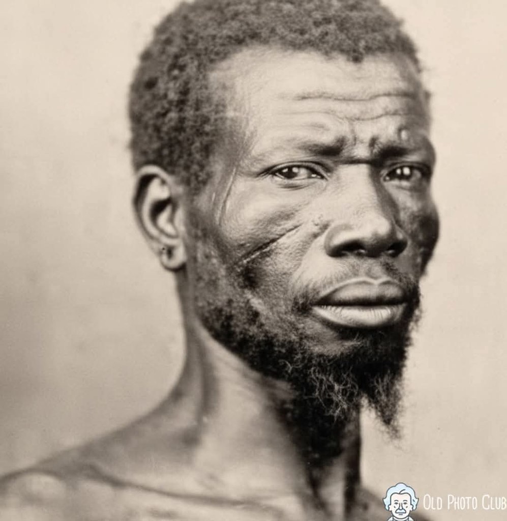 :)           -   -   ,   ...