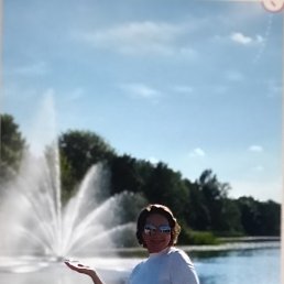 ���� �������, ������, 49 ��� - ��������� 27 ���� 2026