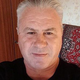 ������, ������, 50 ���