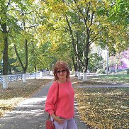 ����, 52 ����, ������