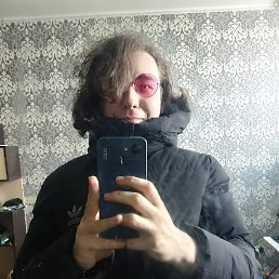 ������, ���������, 19 ���