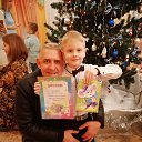 Sergey Laptev,  , 62  -  11  2025   