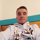 ���� �������, ���������, 44 ���� - ��������� 21 ������� 2023