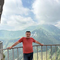 �����, ���������, 46 ���