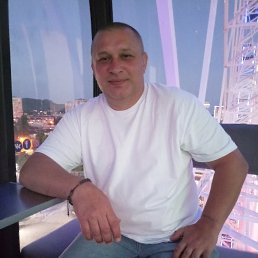 Artem, 41 , 