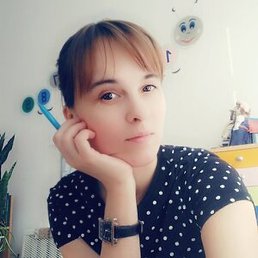 , , 37 